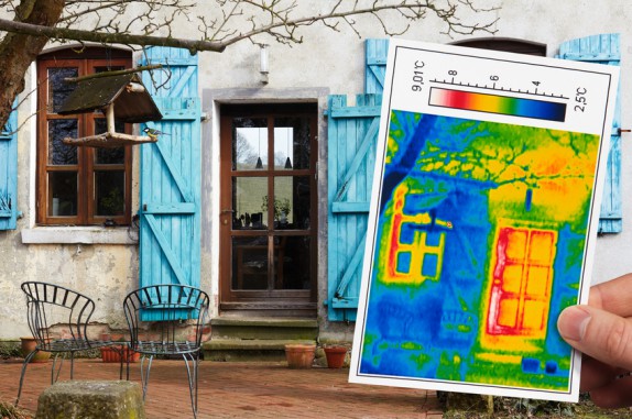 Logement décent : un décret ajoute un critère de performance énergétique