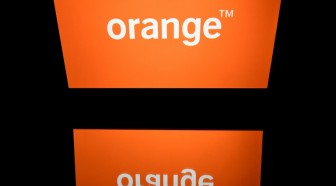 Téléphone fixe: le régulateur met Orange face à ses obligations