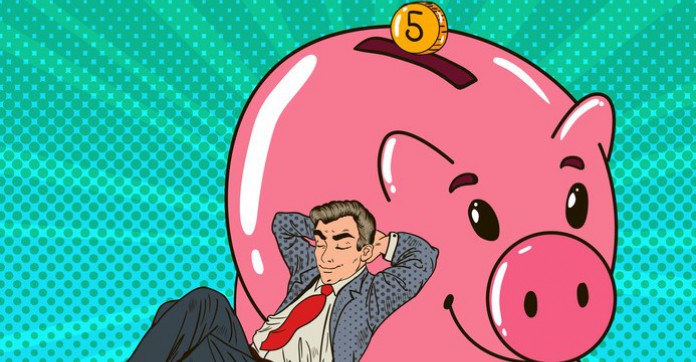 Suppression, allègement... Que pensent les Français de l'ISF ?