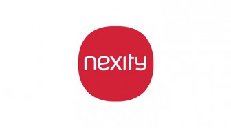 Immobilier: Nexity fait bondir son chiffre d'affaires au T3, tiré par les services
