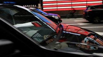 USA: Uber et Lyft se lancent dans l'abonnement mensuel