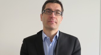 Clôture des renouvellements à l'Orias, quels résultats ?