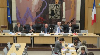 Aides au logement : quelles sont les différentes propositions de réforme ?