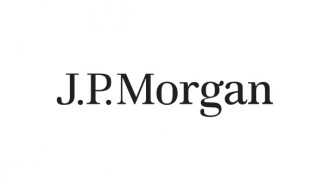 La banque américaine JPMorgan va investir 27 M EUR en Ile-de-France