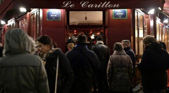 13-Novembre: 85 millions d'euros d'indemnisations déjà versés aux victimes