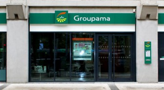 Groupama cède une partie du capital de la banque hongroise OTP