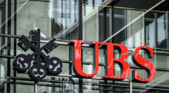 Procès UBS: amende record de 3,7 milliards requise contre le géant bancaire suisse