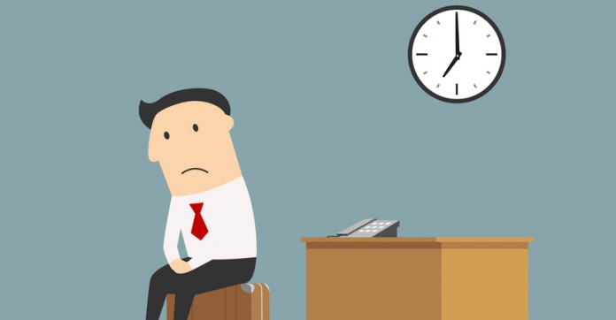 Assurance chômage: début de la négociation, la CGT déchire la lettre de cadrage