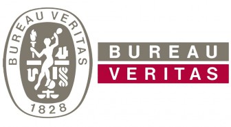 Bureau Veritas lance une remise à plat de son immobilier