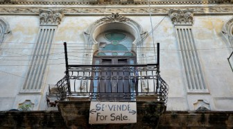 Le marché immobilier cubain dopé par les retours au bercail