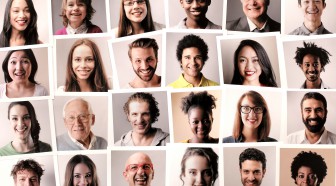Regroupement de crédits : quel est le profil des emprunteurs français ?