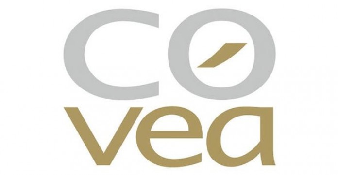 Covéa sans représentant au conseil d'administration de Scor après la démission de son PDG