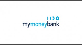 GE Money Bank dévoile son nouveau nom My Money Bank