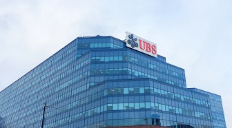 Procès UBS: la défense attend toujours "les preuves" d'un "système de fraude"