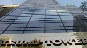 Etats-Unis : menacés par l'administration Trump, certains bâtiments enregistrent une amélioration énergétique
