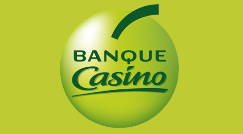 Prêt travaux-déco : découvrez la nouvelle offre de Banque Casino