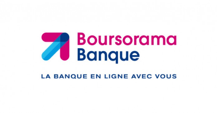 Assurance-vie : Boursorama offre 100 euros pour toute nouvelle souscription à son contrat