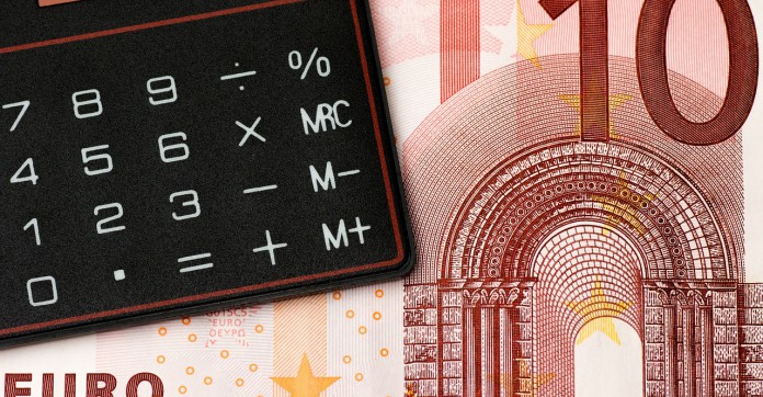 [ÉTUDE] Comment les Français gèrent leur budget ?