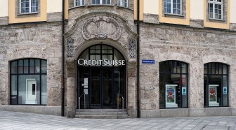 Fraude fiscale : soupçonné, le Credit Suisse entre en campagne "tolérance zéro"