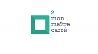 Start-up. Mon maître carré met en relation architectes et particuliers