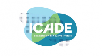 Immobilier: Icade précise ses objectifs internationaux, avec 1,5 md EUR d'investissements prévus