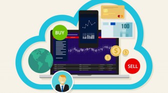 L'AMF mène la fronde contre les simulations de performances des produits d'épargne en ligne