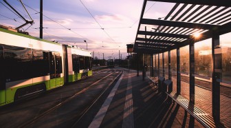 Les coûts des transports publics "mal perçus" par les Français (profession)