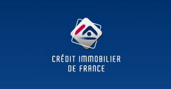 La majorité des sites du Crédit immobilier de France désormais fermés