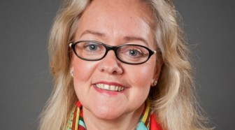 Comment réussir la signature de sa promesse de vente ?