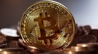 Bitcoin : la fin de l'âge d'or ?