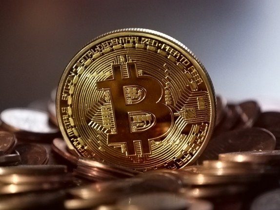 Bitcoin : la fin de l'âge d'or ?