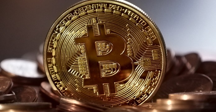 Bitcoin : la fin de l'âge d'or ?