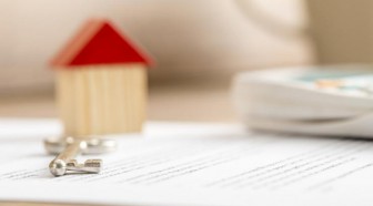 A l'arrière-plan de la loi logement, les intermédiaires immobiliers restent ambivalents