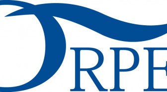 Nice: Orpea renonce à racheter un Ehpad à l'Ordre de Malte