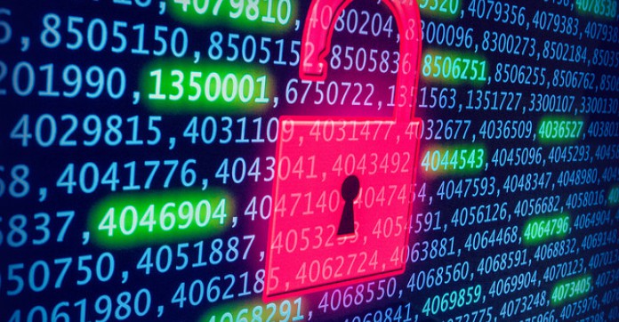 Des compétences élargies pour l'Observatoire de la sécurité des moyens de paiement