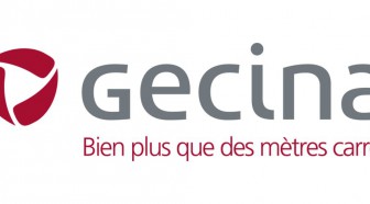 Immobilier: Gecina conclut la vente de 525 M EUR de bureaux en régions