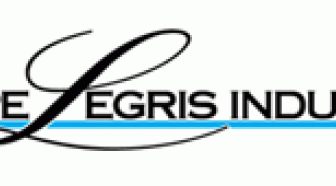 Arkéa investit 30 M EUR dans le groupe Legris Industries