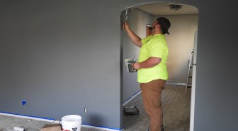 Immobilier locatif : une réduction d'impôt pour la rénovation en 2019