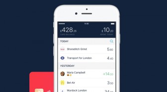 Fintech. Que propose Monzo, la néobanque qui pourrait débarquer en France ?