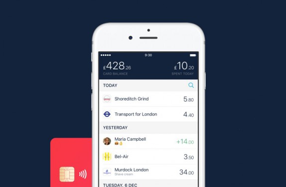 Fintech. Que propose Monzo, la néobanque qui pourrait débarquer en France ?