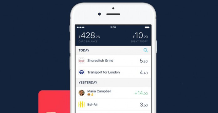 Fintech. Que propose Monzo, la néobanque qui pourrait débarquer en France ?