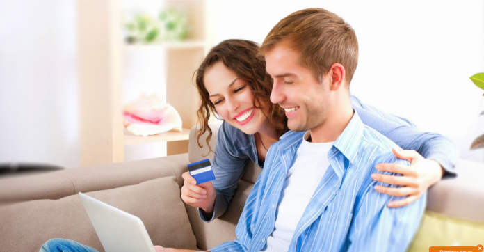 Start-up : MySafeDeal promet la sécurité pour les transactions entre particuliers