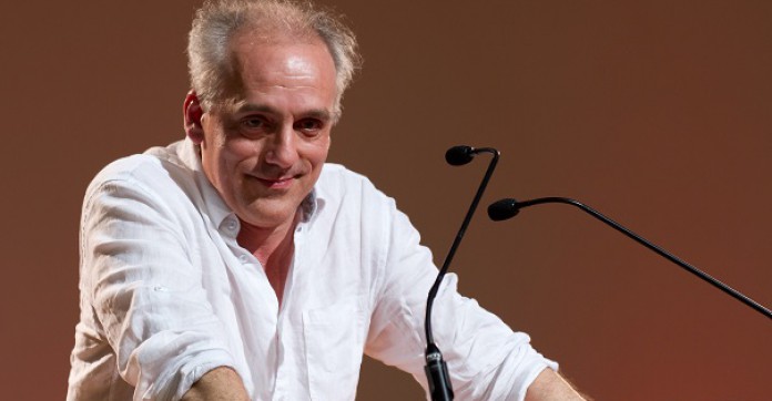 Election présidentielle : le programme fiscal de Philippe Poutou