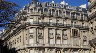 Paris: premier pas vers un nouvel encadrement des loyers