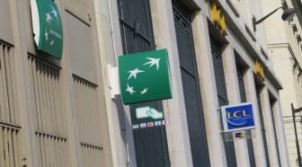 "Gilets jaunes": les banques françaises s'engagent à limiter les frais pour les particuliers