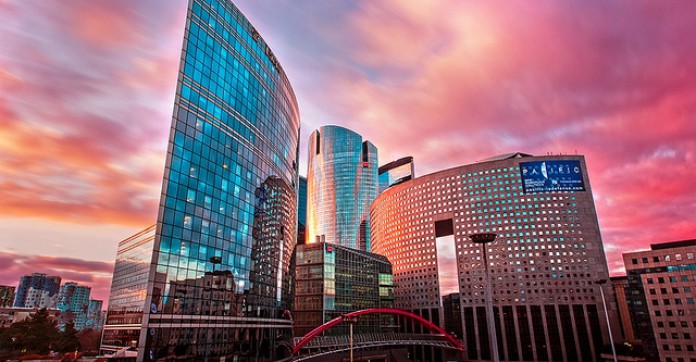 SCPI : les opportunités à saisir