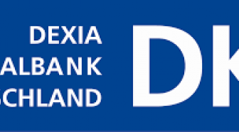Dexia cède une filiale allemande à Helaba pour 352 M EUR
