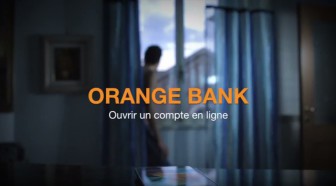 Orange Bank sera disponible le 6 juillet