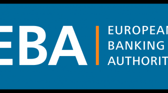 Brexit : l'Autorité bancaire européenne veut une meilleure information des clients