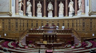 Budget et pouvoir d'achat : le Sénat revigoré